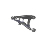 Renault 19 Ön Salıncak Sol 1991-2001 Delphi 7700436302
